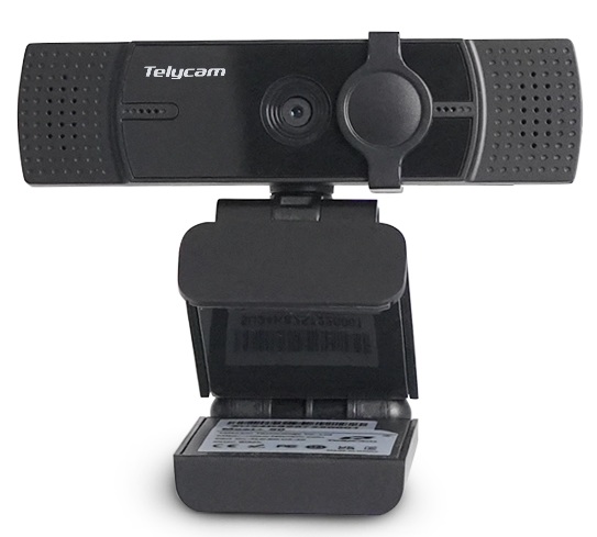 Telycam Meet+ Seies - Image 3