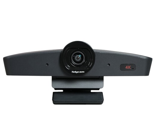 Telycam Meet+ Seies - Image 9