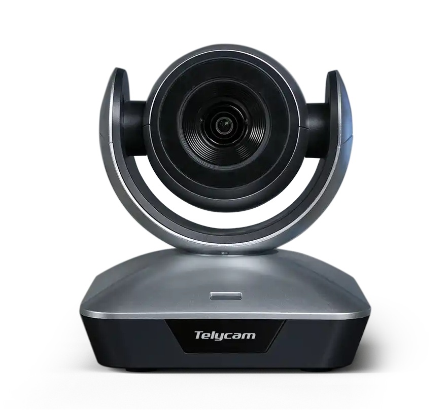 Telycam Meet+ Seies - Image 21