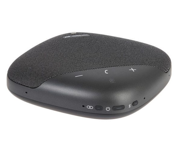 Telycam SONO - Image 3