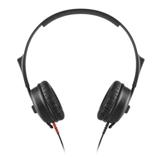 Sennheiser HD 25 Light - Image 2