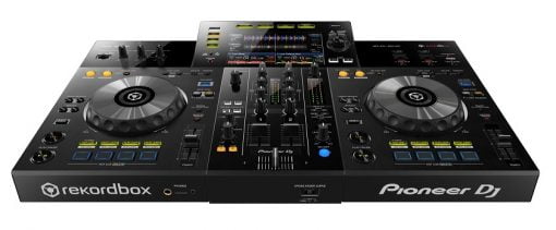 Pioneer XDJ-RR - Image 3