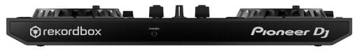 Pioneer DDJ-RB - Image 3