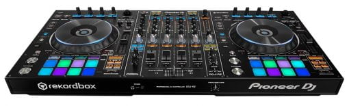 Pioneer DDJ-RZ - Image 3
