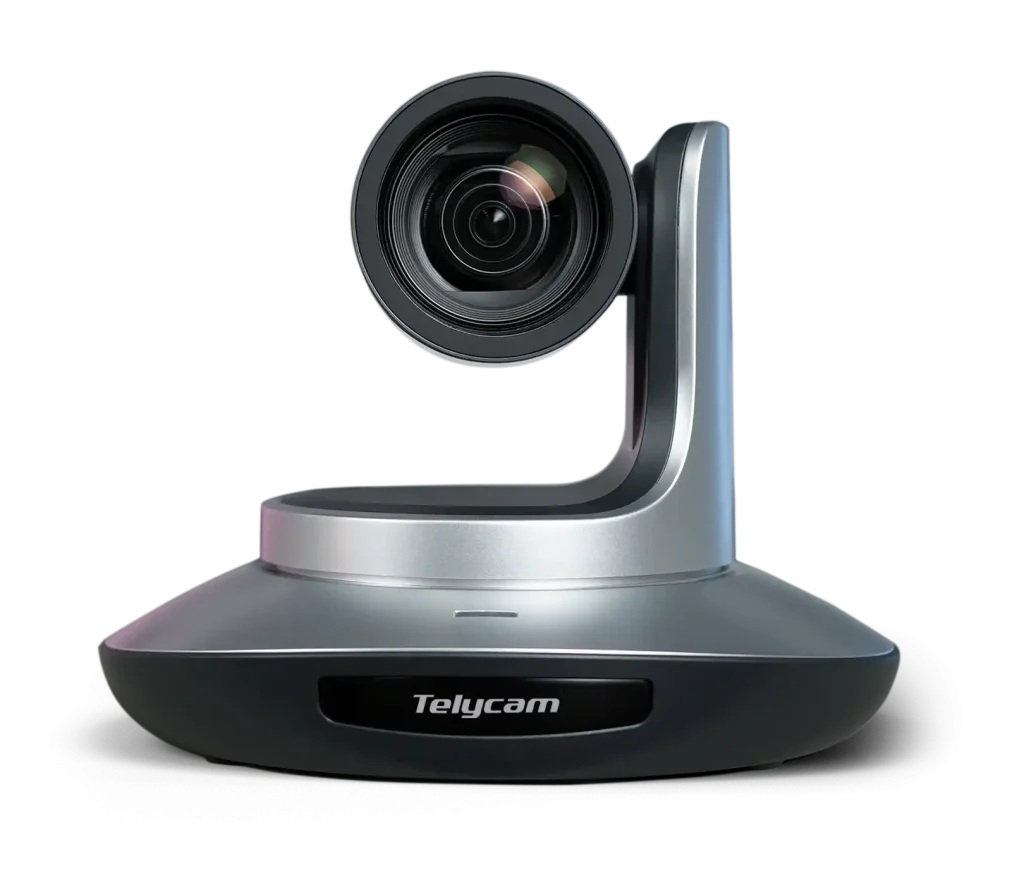 Telycam Meet+ Seies - Image 15