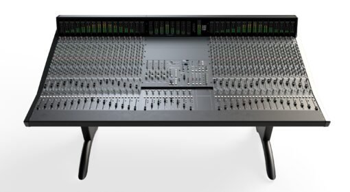 SSL Origin - Image 3