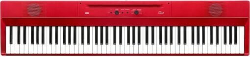 KORG LIANO L1 Digital Piano - Image 15
