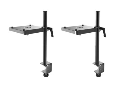 Wavebone Gemini