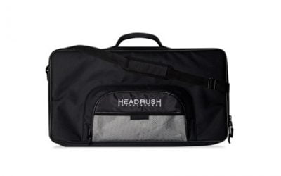 HeadRush GigBag