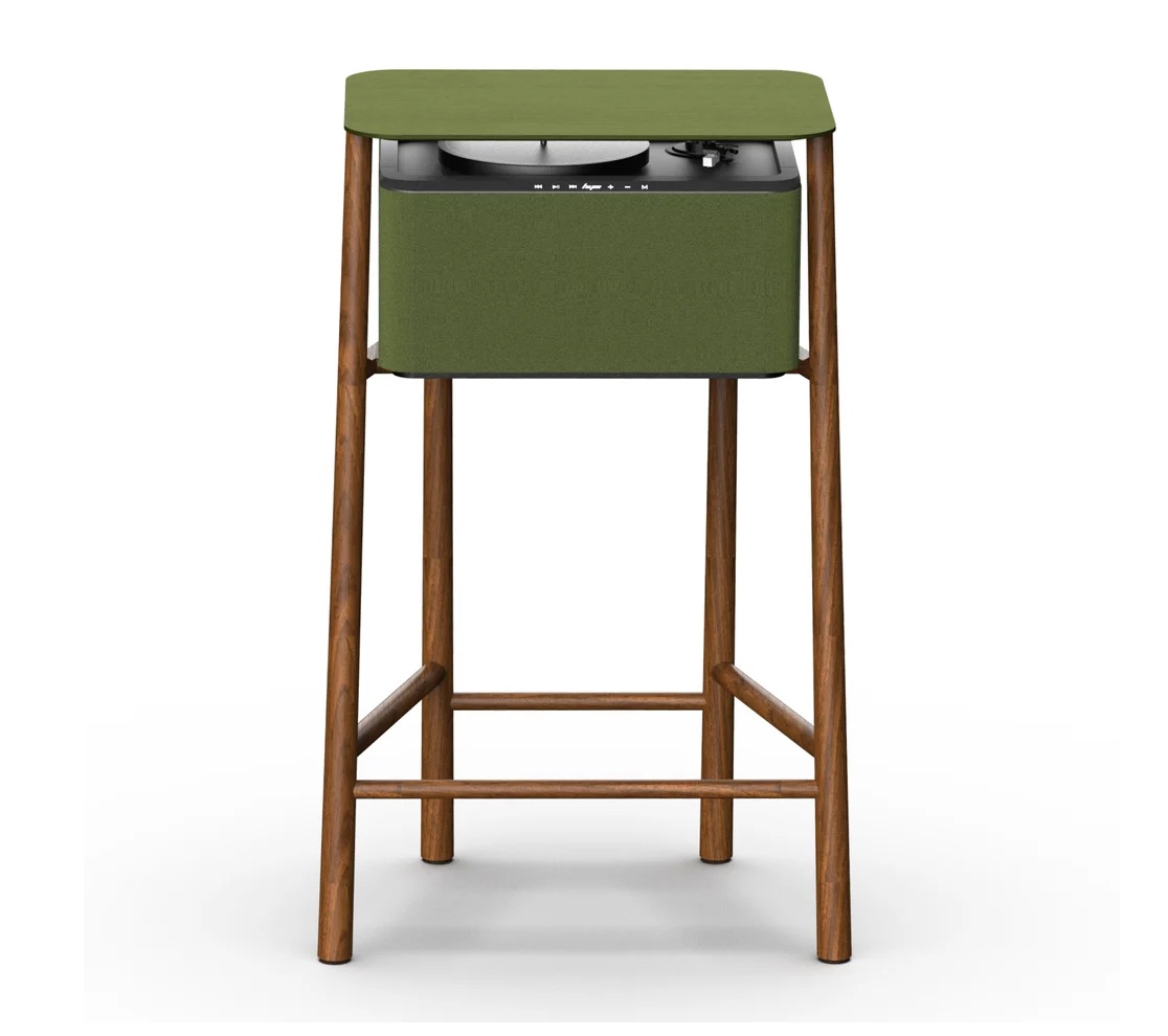 HYM Originals - Image 9
