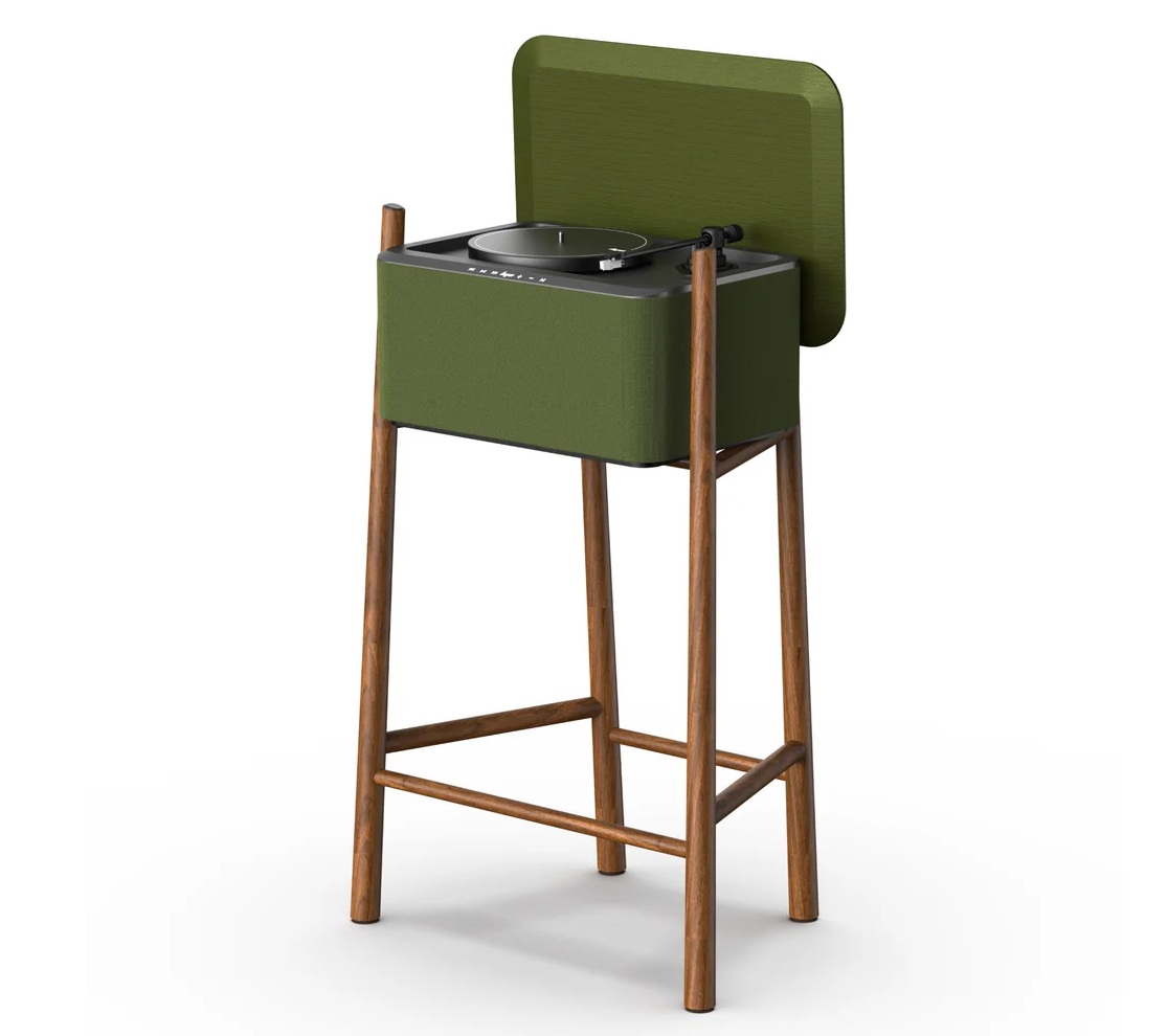 HYM Originals - Image 8