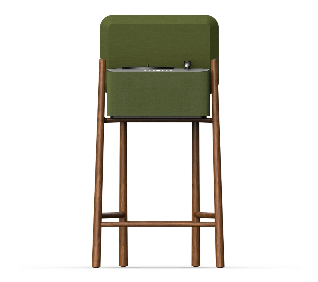 HYM Originals - Image 10
