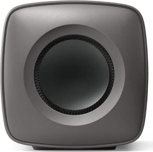KEF KC62 Powered SUB - Image 9