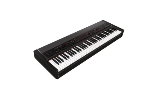 KORG GS1 Digital Stage Piano - Image 7