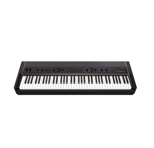KORG GS1 Digital Stage Piano - Image 5