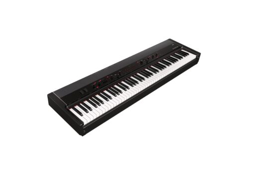 KORG GS1 Digital Stage Piano