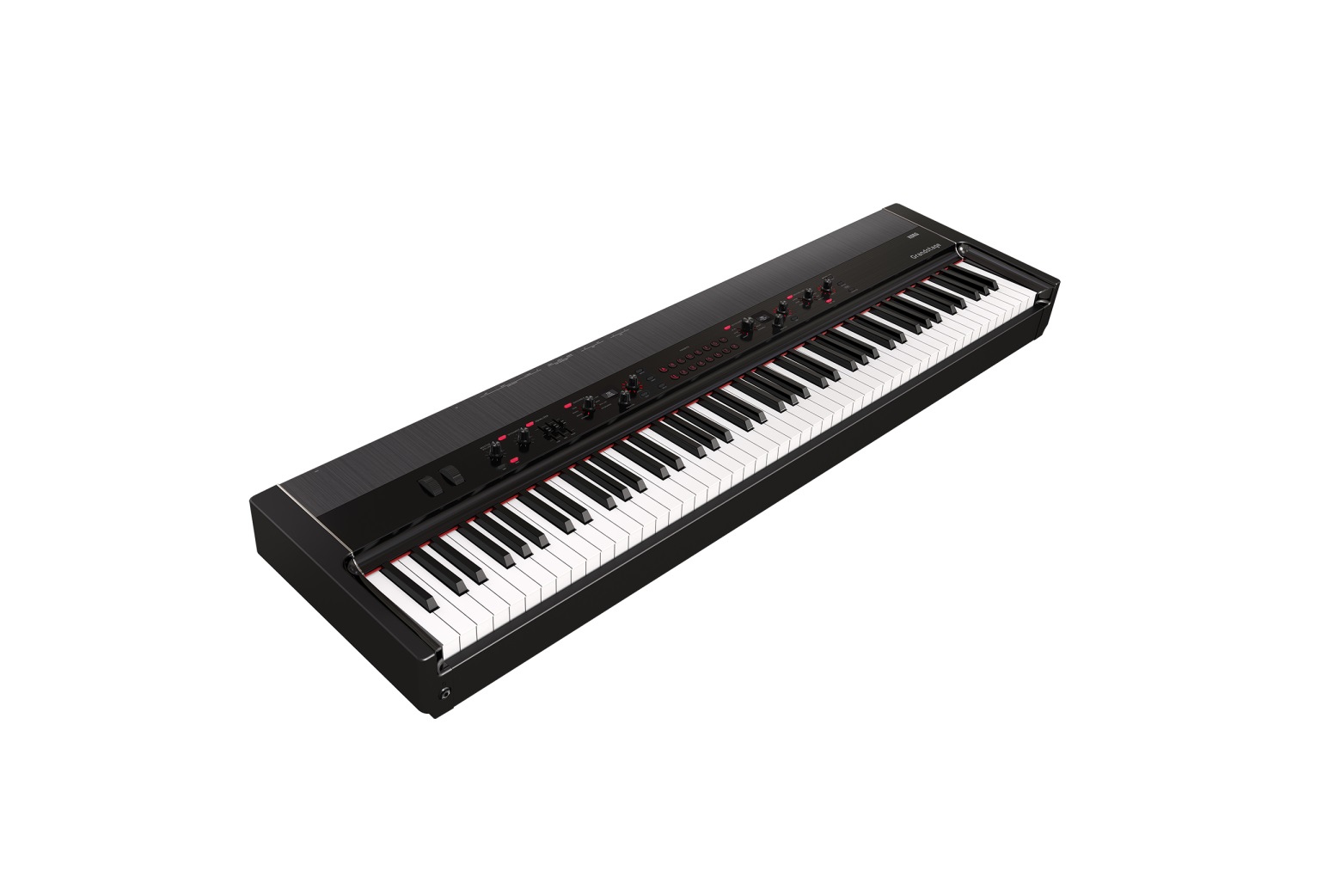 KORG GS1 Digital Stage Piano