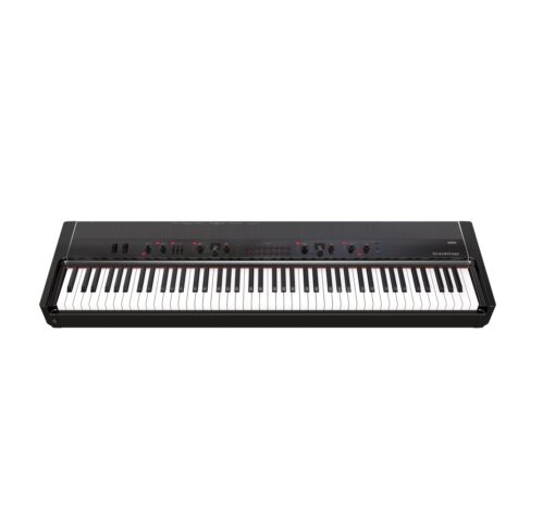 KORG GS1 Digital Stage Piano - Image 2