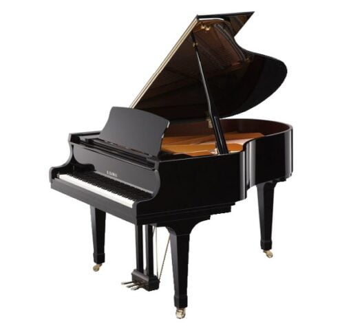 Kawai GX-Series - Image 2