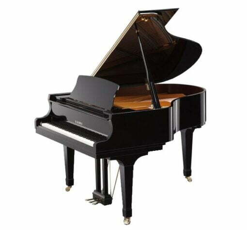 Kawai GX-Series - Image 4