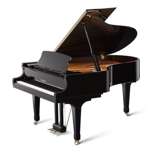 Kawai GX-Series - Image 5