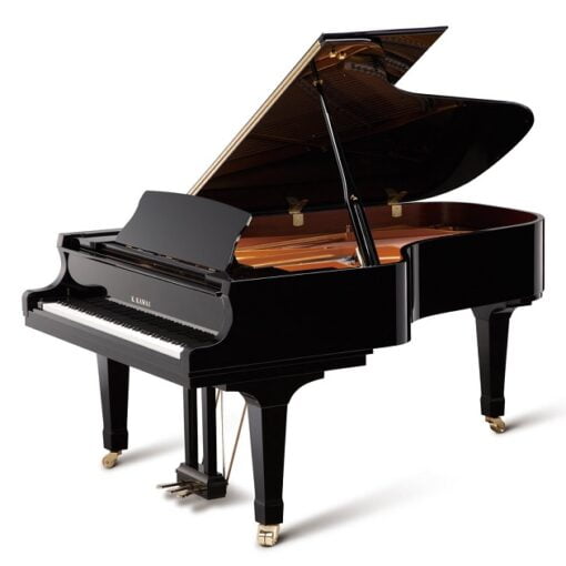Kawai GX-Series - Image 6
