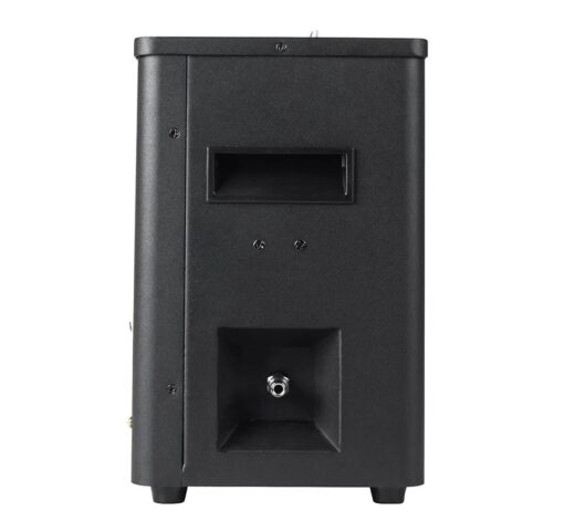 Moka SFX FLAME MASCHINE SERIES - Image 7