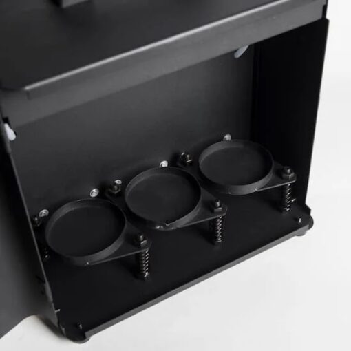 Moka SFX FLAME MASCHINE SERIES - Image 13