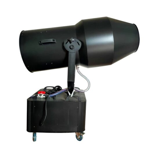 Moka SFX FOAM MASCHINE SERIES - Image 3