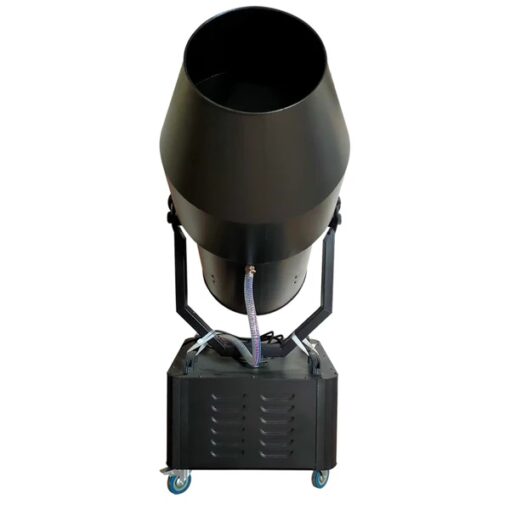 Moka SFX FOAM MASCHINE SERIES - Image 4