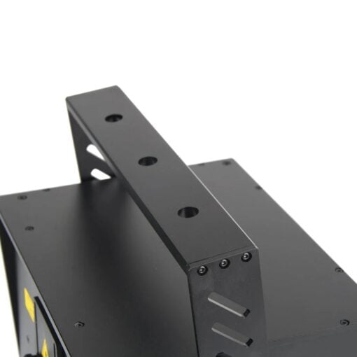 Moka SFX RGB FULL COLOR SERIES - Image 5