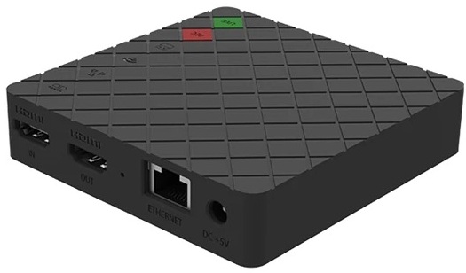 Magewell Ultra Stream - Image 2