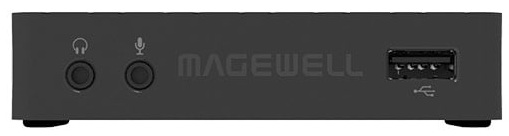 Magewell Ultra Stream - Image 3