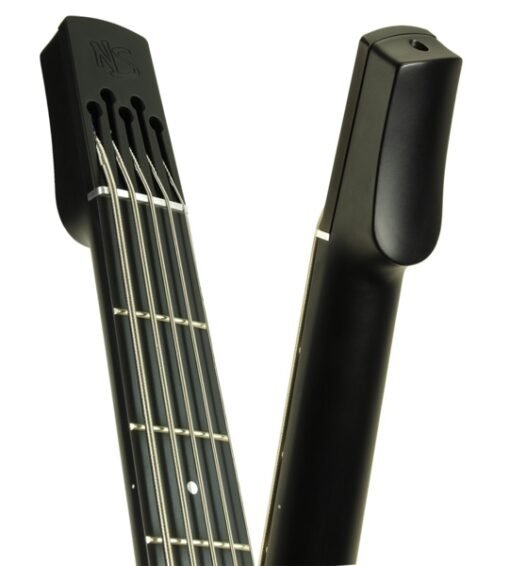 NS Design Radius NXTa - Image 2