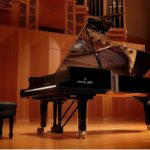 Yang Perlu Diperhatikan Saat Memilih Piano Akustik