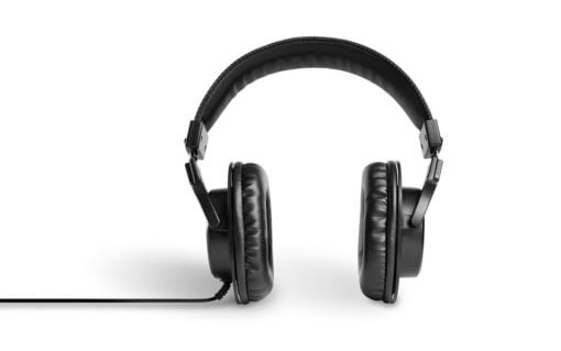 M-Audio 192/4 - Image 7
