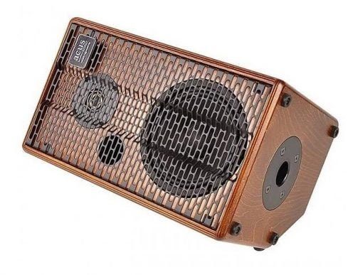 Acus BandMate 100 - Image 4