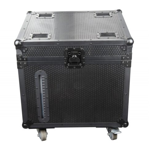 Moka SFX SNOW MASCHINE SERIES - Image 17