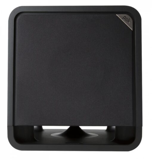 Polk Subwoofer - Image 7