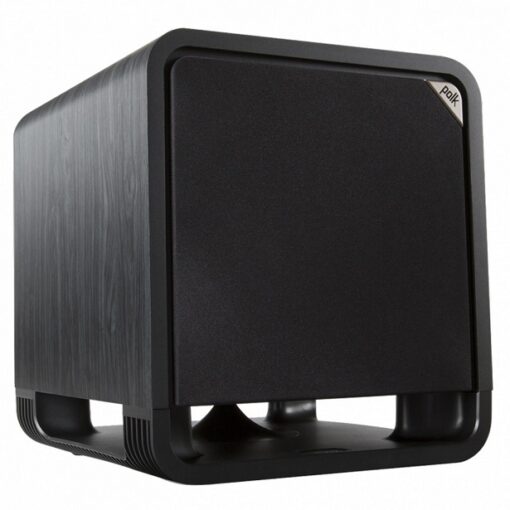 Polk Subwoofer - Image 6
