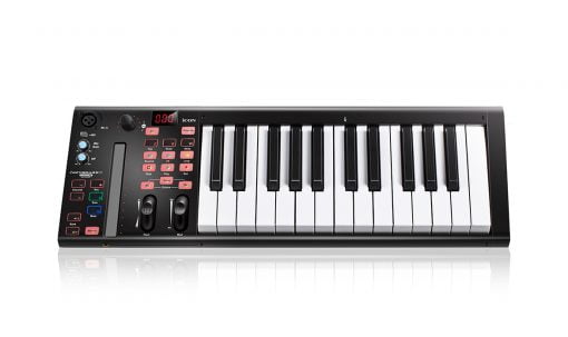 iKeyboard 3S (ProDrive III) - Image 2