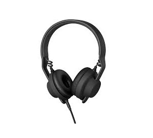 AIAIAI TMA-2 DJ Wireless (H02+S11-X03)