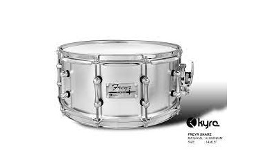 Kyre Freyr Series