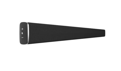 Shure Stem Audio Wall Speakerphone