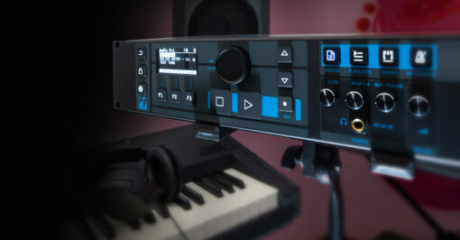 M-Live B.Beat PRO16 - Image 7