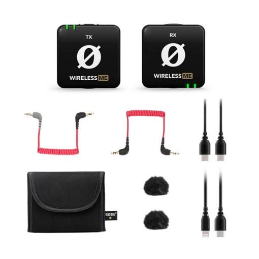 Rode Wireless ME - Image 2