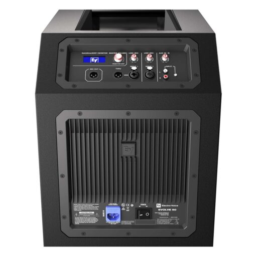 EV EVOLVE SERIES - Image 6