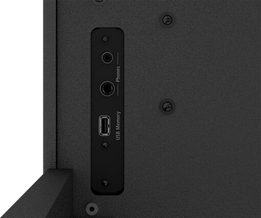 Roland RP107 - Image 7