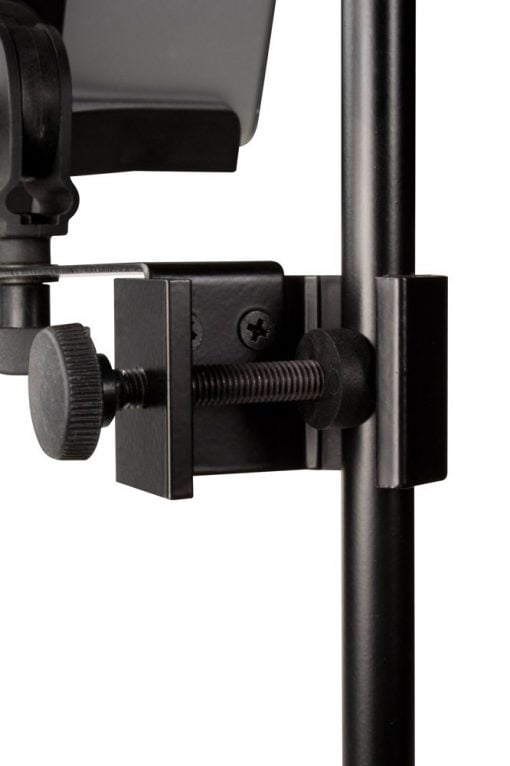 JamStands JS-MNT101 - Image 5