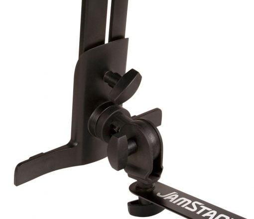 JamStands JS-MNT101 - Image 4